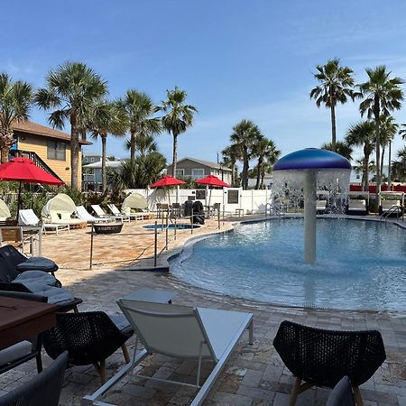 Castillo Real Resort Hotel شاطئ سانت اوجوستين المظهر الخارجي الصورة