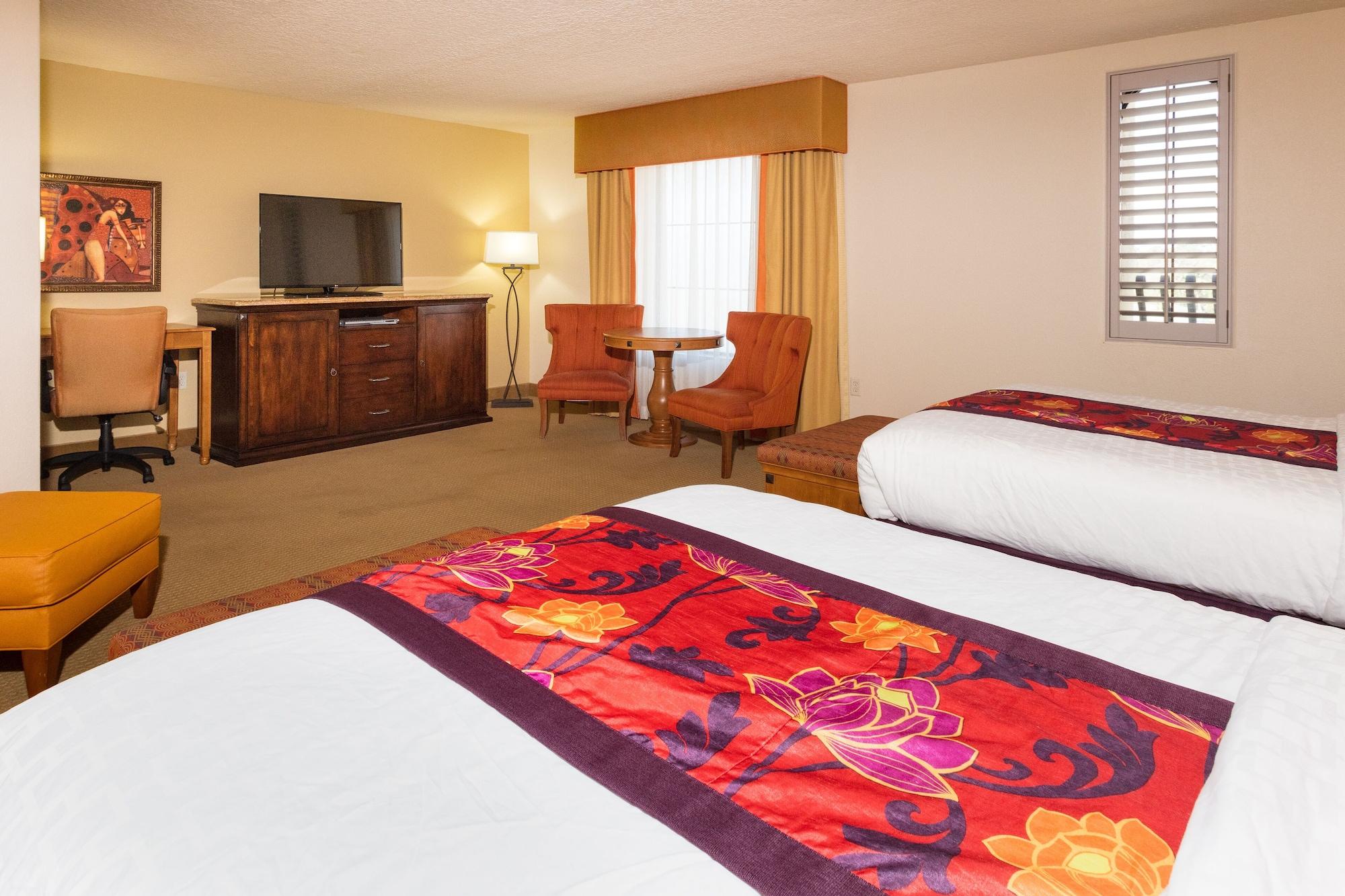 Castillo Real Resort Hotel شاطئ سانت اوجوستين المظهر الخارجي الصورة