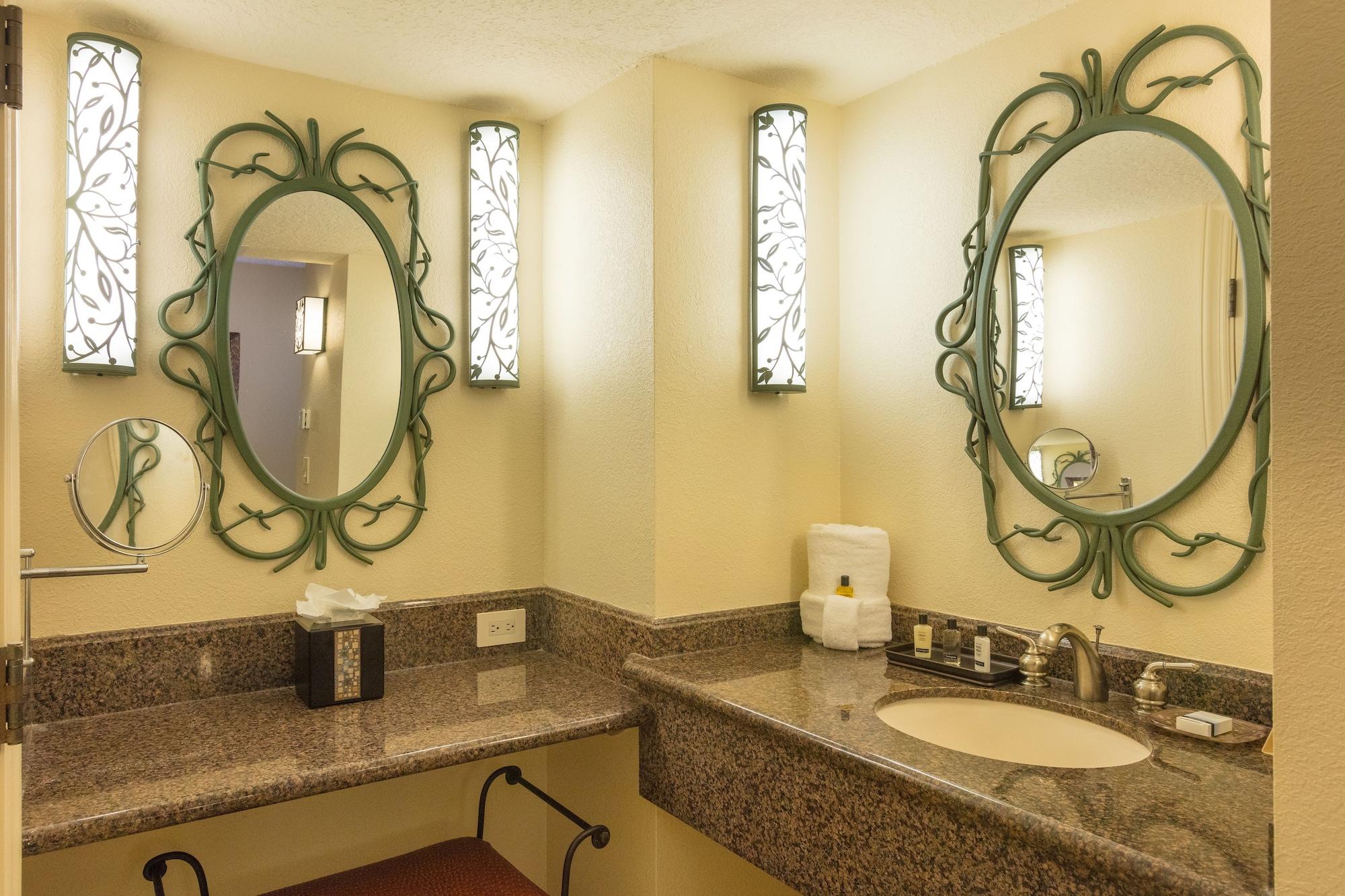 Castillo Real Resort Hotel شاطئ سانت اوجوستين المظهر الخارجي الصورة