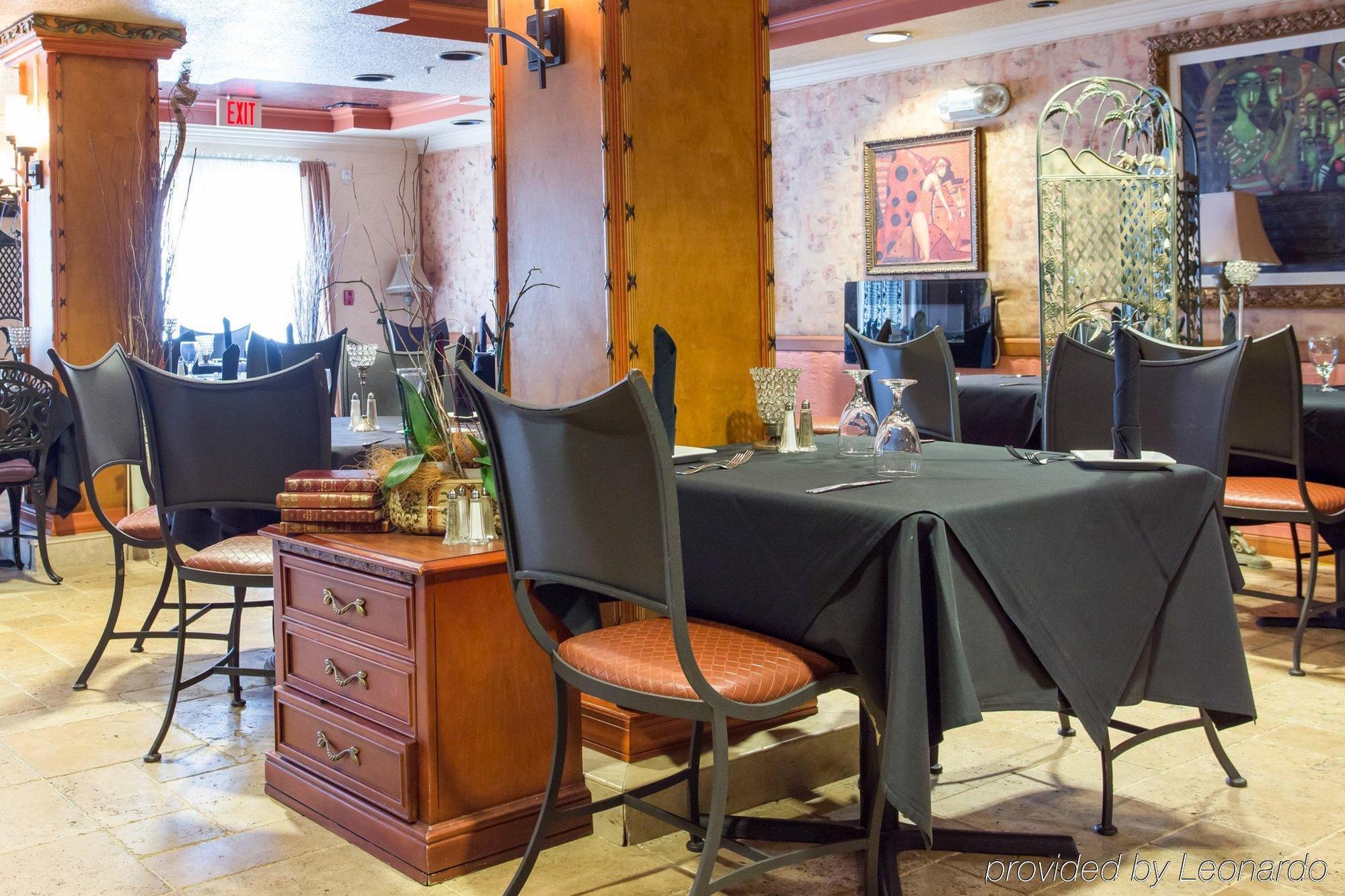 Castillo Real Resort Hotel شاطئ سانت اوجوستين المظهر الخارجي الصورة
