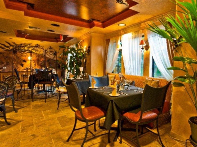 Castillo Real Resort Hotel شاطئ سانت اوجوستين المظهر الخارجي الصورة