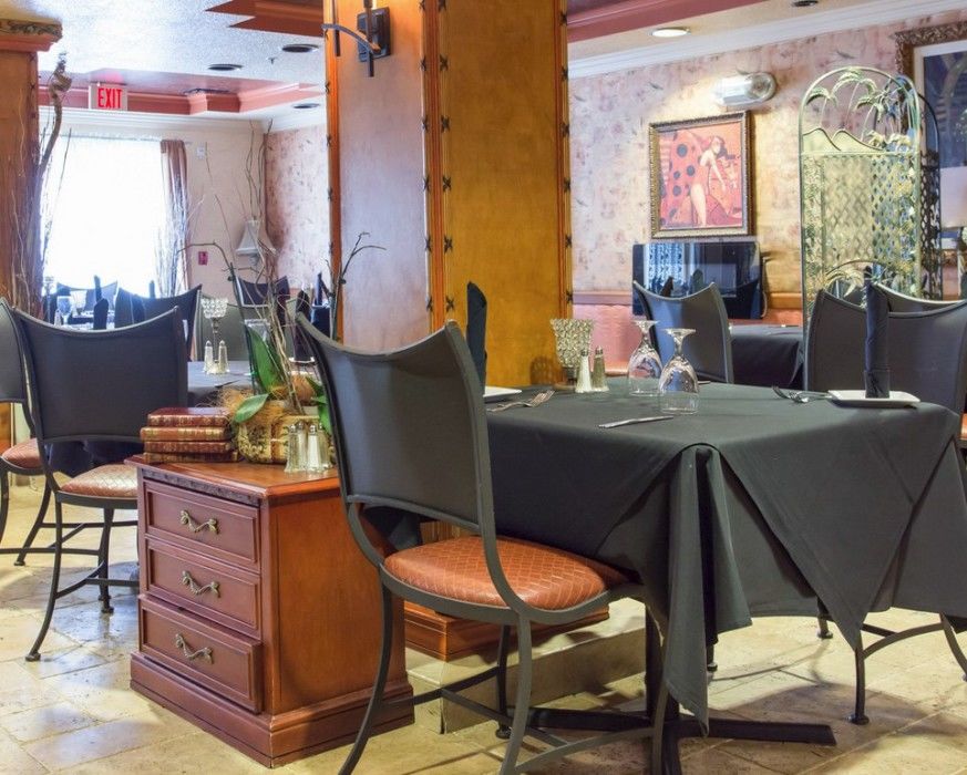Castillo Real Resort Hotel شاطئ سانت اوجوستين المظهر الخارجي الصورة
