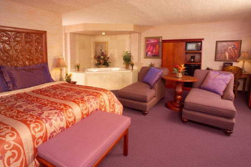 Castillo Real Resort Hotel شاطئ سانت اوجوستين المظهر الخارجي الصورة