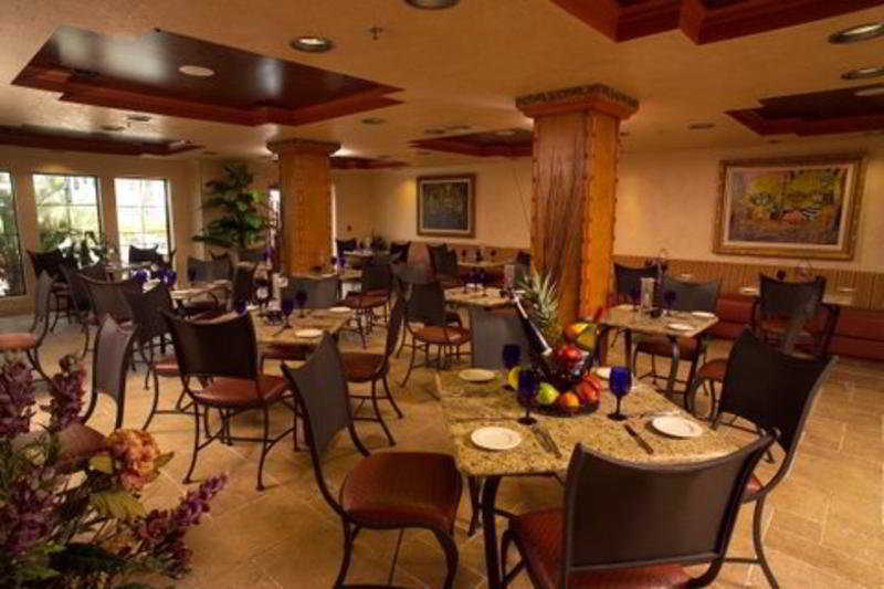 Castillo Real Resort Hotel شاطئ سانت اوجوستين المظهر الخارجي الصورة